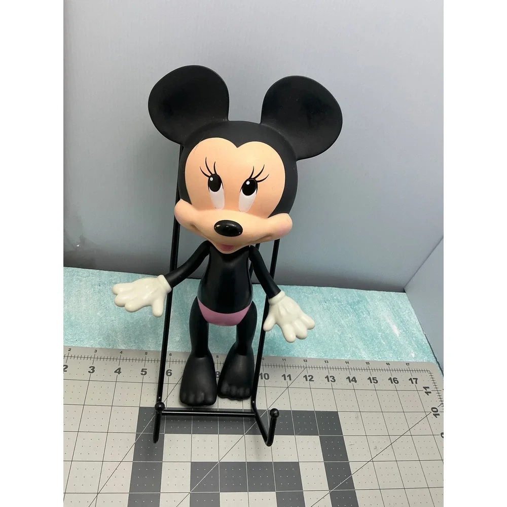 Disney minnie mouse